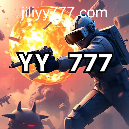 Exploring the Dynamic World of Action Games