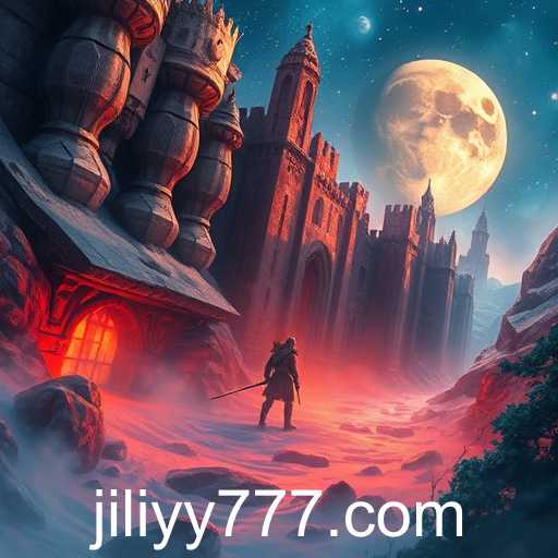 Exploring the Thrilling World of Adventure Games