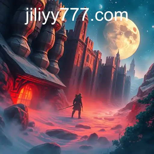 Exploring the Thrilling World of Adventure Games