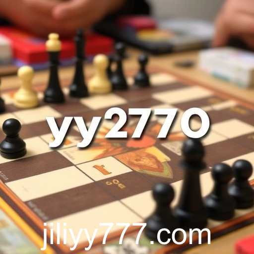 Exploring the World of Board Games: Fun and Strategy Combined