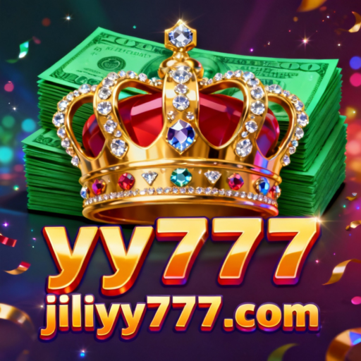 yy777