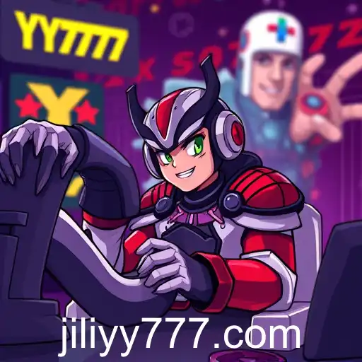 Exploring the Gameland: YY777's Impact in 2025