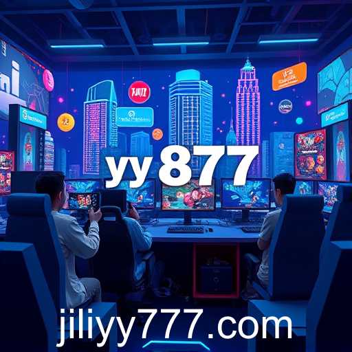 Gaming Trends and Innovations