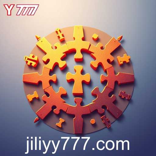 Exploring the Intriguing World of Puzzle Games: A Deep Dive into the 'yy777' Category