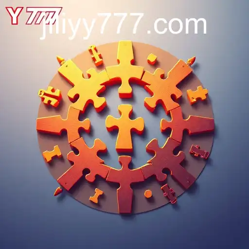 Exploring the Intriguing World of Puzzle Games: A Deep Dive into the 'yy777' Category