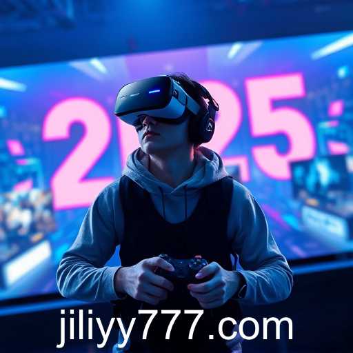 The Rise of YY777: Gaming Trends and Challenges