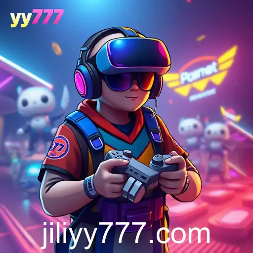 The Rise of Gaming Platforms in the 2020s