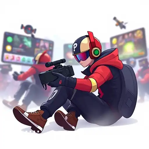 Rise of YY777: A Gaming Revolution