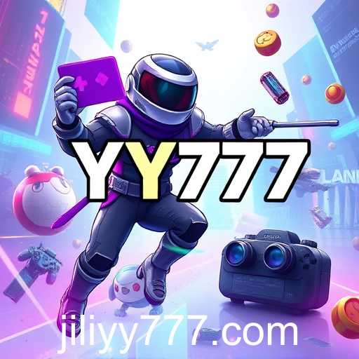 The Rise of YY777: A Game Changer in Online Gaming