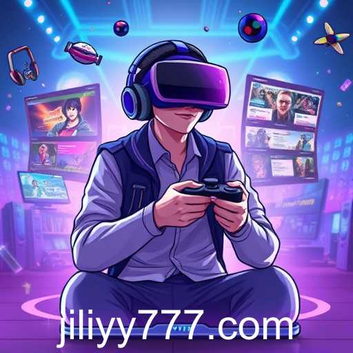 The Rise of YY777 and Its Impact on the Gaming World