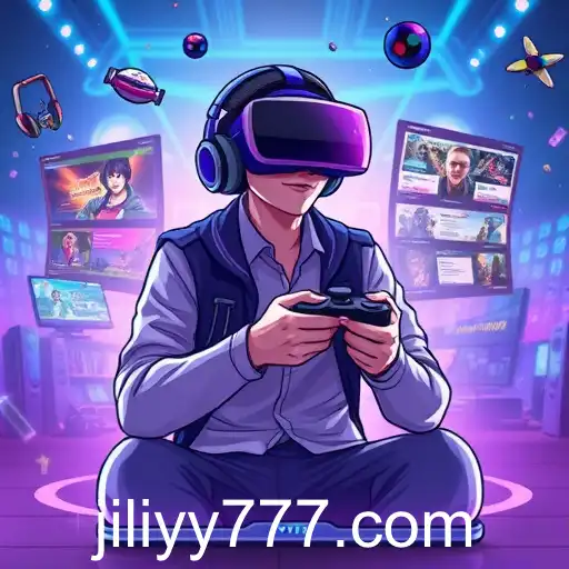 The Rise of YY777 and Its Impact on the Gaming World